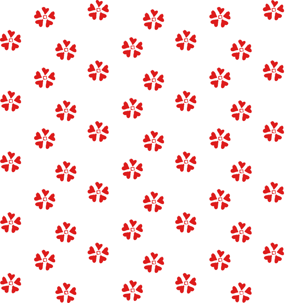 Red pattern_3x.png