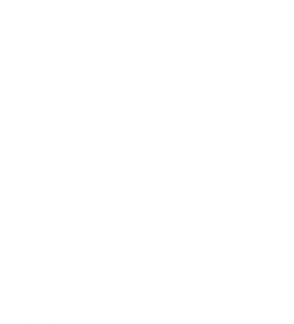 IC.png