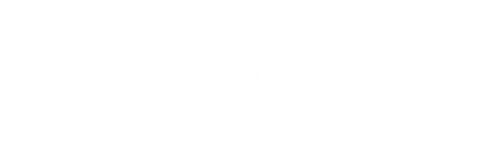 LG2.png