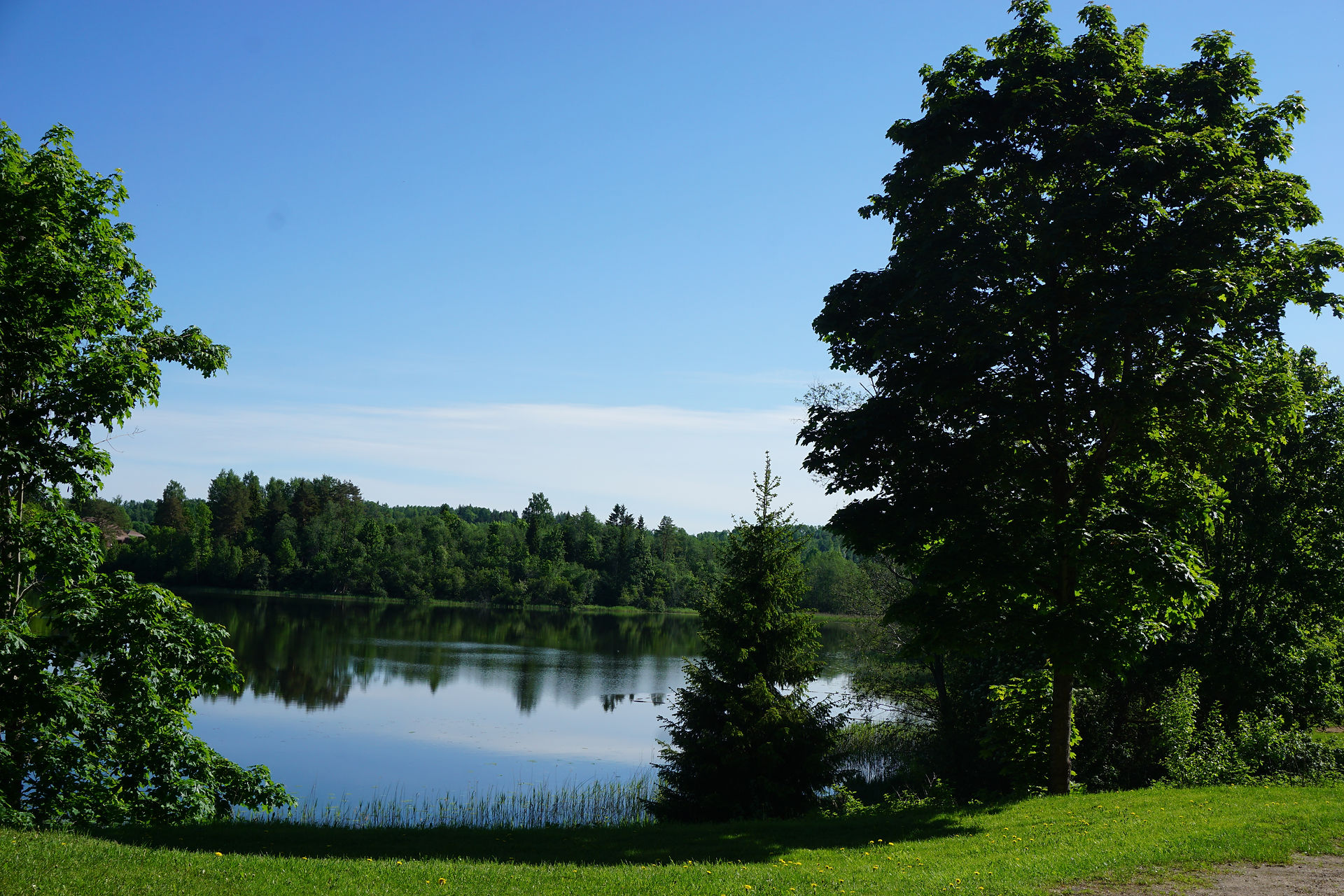 Veski Noortelaager