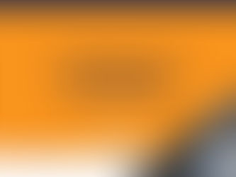 BetterCareer video