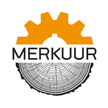mERKUUR.jpeg