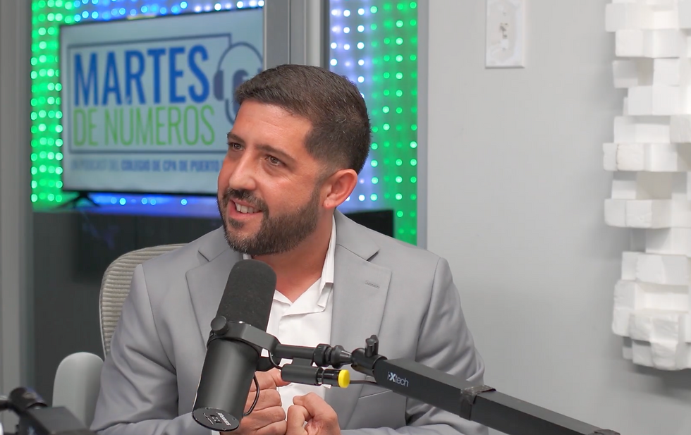 Ramon_Sanabria_CPA_en_Puerto_Rico_se_presenta_en_Martes_de_Numeros