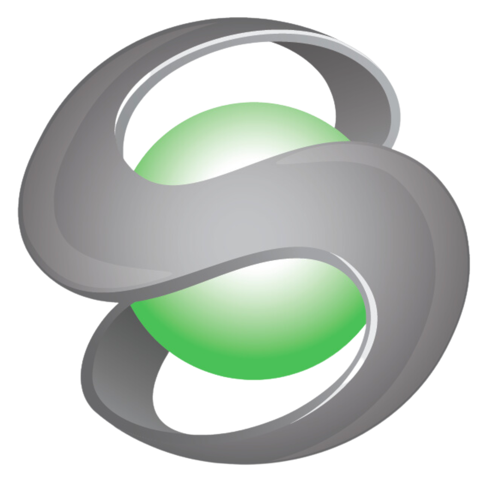 Sanabria Contabilidad Puerto Rico Icon