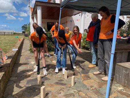 Koningsdag 2024