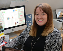 Helen Lewis Literally PR HR Landscape.jpg