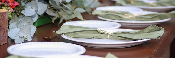 Boda - Decoración Mesa.jpg