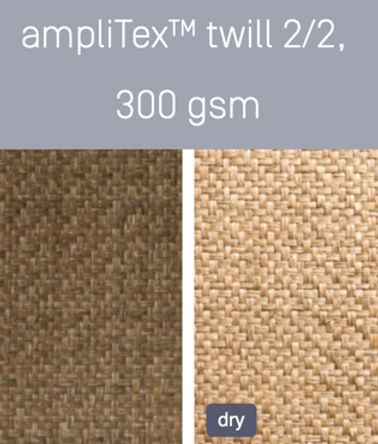 Amplitex300.001.jpeg