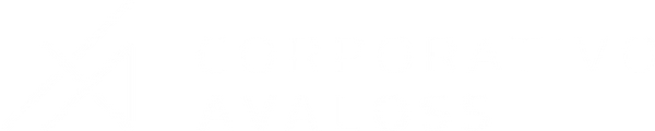 Logo_B03.png