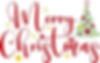 hand-writting-lettering-merry-christmas-red-letters-with-yellow-stars-and-christmas-tree-h