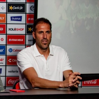 Foto del escritor: Jorge Sanmiguel