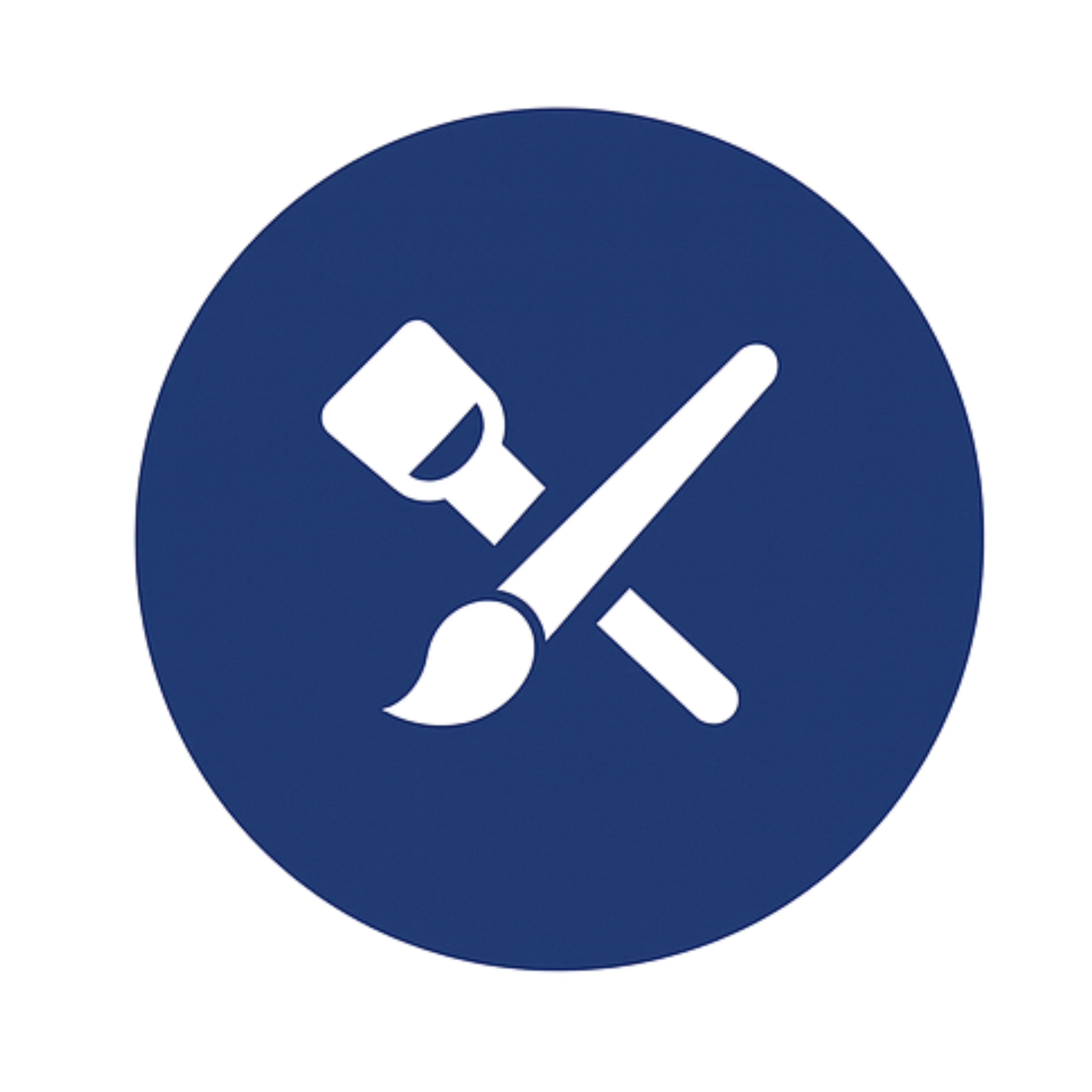 すぐに始められる