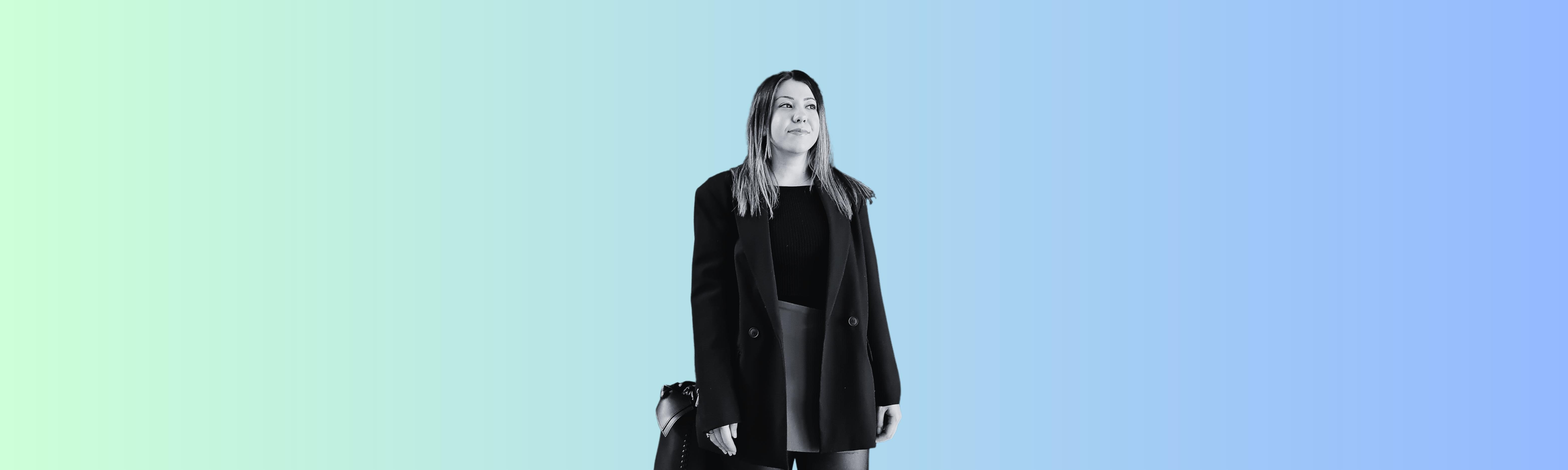 Ceyda Alara Aksan avatar