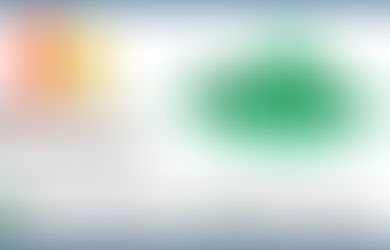 Nueva incorporación a nuestra mesa RECO