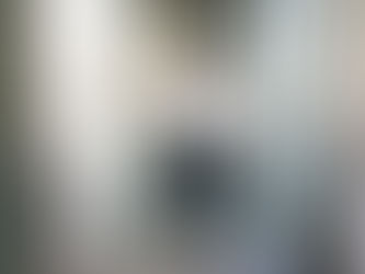 Problemática de la activación de los limitadores de potencia en las comunidades de vecinos con ascen