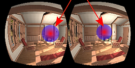 vrpr.png