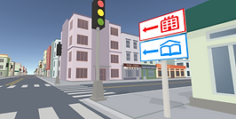 wayfinding.png