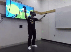 exergame.gif