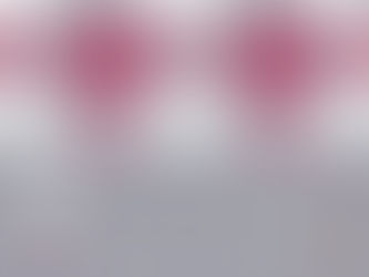 第21回メールマガジン