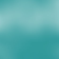 第９回メールマガジン