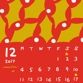 第７回メールマガジン