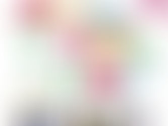 消しゴムはんこ、世界の仏教徒に届け!?
Illustration for Buddhist of all over the world!