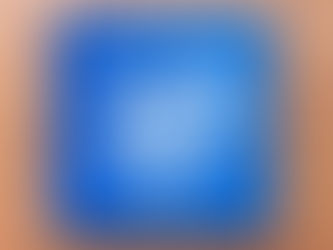 雑誌を創刊! Designed Original Magazine!