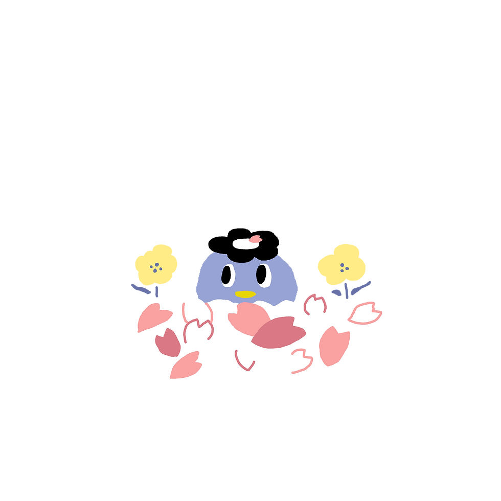 河津を知るイラスト_6