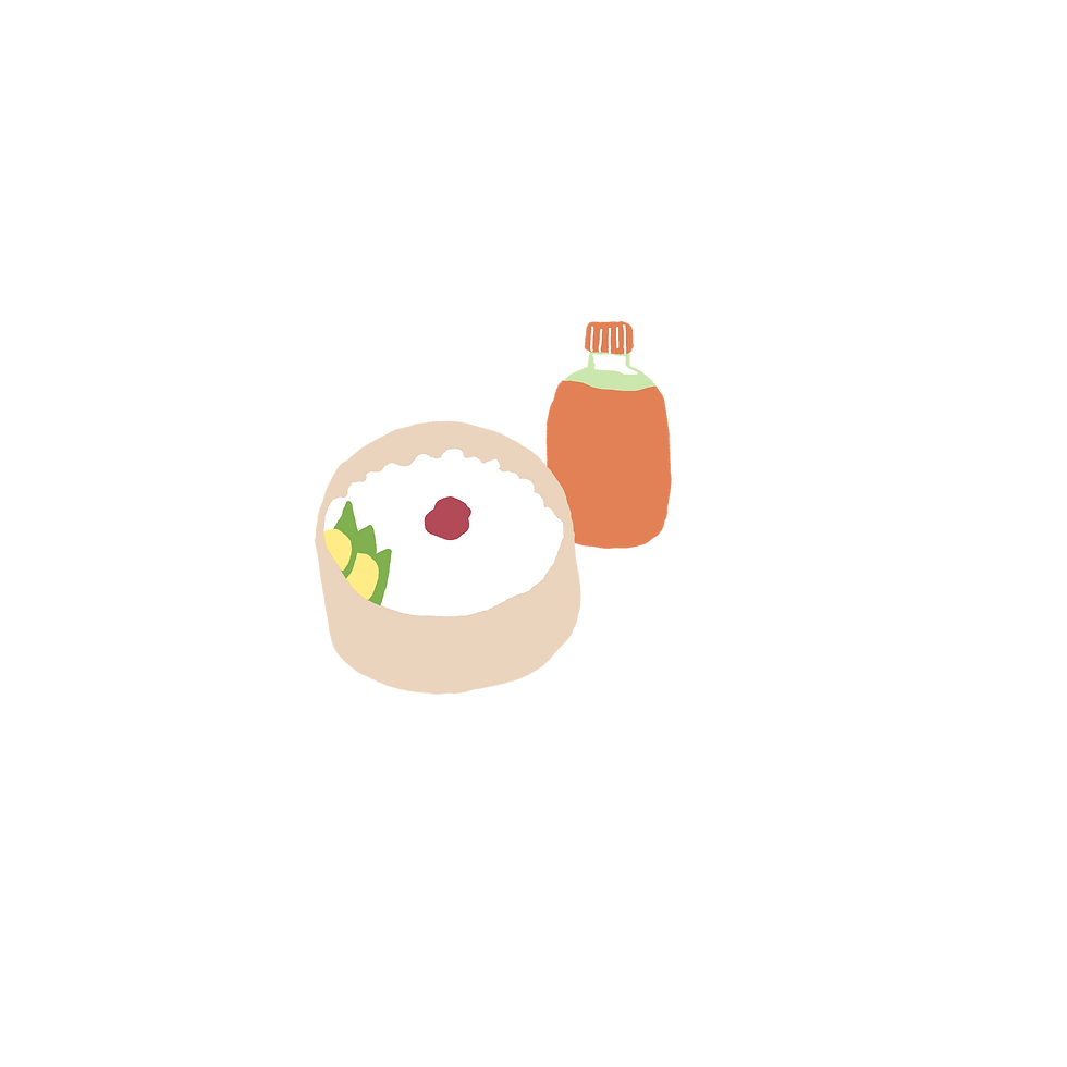 河津を知るイラスト_4