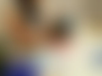 銀座のギャラリーでワークショップを開催しました! Workshop at gallery in Ginza has finished!