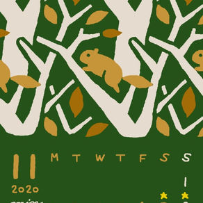 第42回メールマガジン