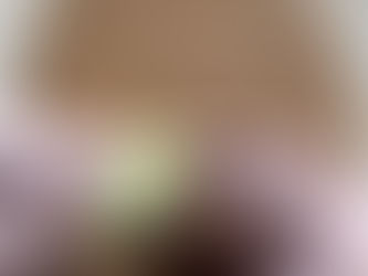 陶器プロジェクト、試行錯誤の巻! Trying and errors!