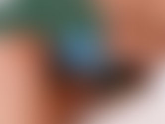 七夕に夏の千代紙ワークショップ!
Workshop with Japanese Tanabata Ceremony!