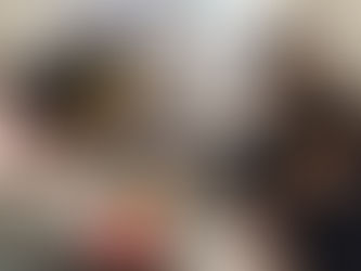 なおみ先生の秋!
Autumn Chiyogami workshop!