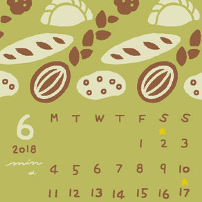 第１３回メールマガジン