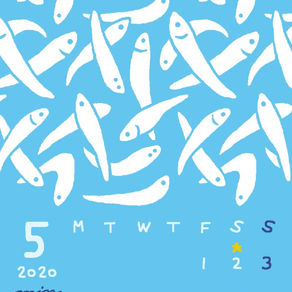 第36回メールマガジン