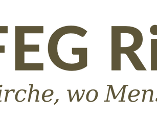 Neue Webseite der FEG Riehen