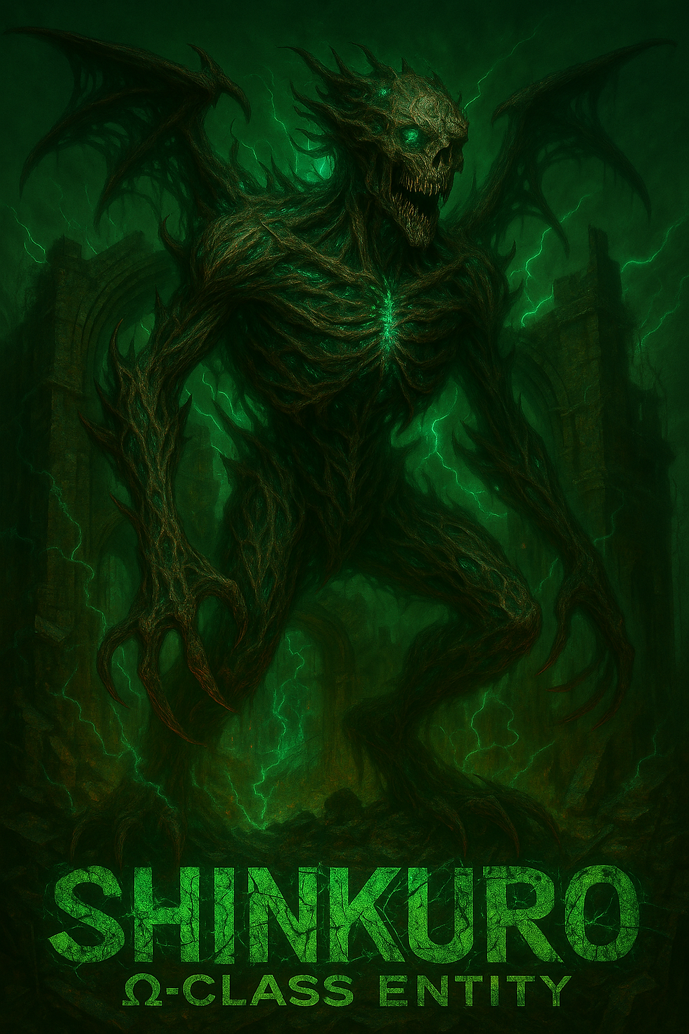ree