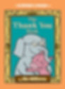 Elephant and Piggy are best friends who struggle and laugh together while sharing, being patient, and being a good friend.