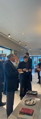 networking.jpeg