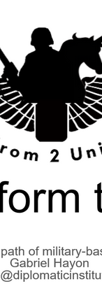 u2u cover.png