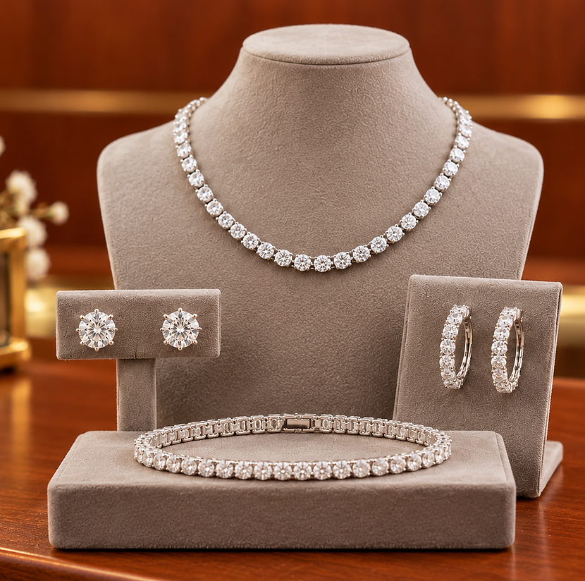 Luxury Diamond Jewelry Display.png