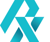 Rx gradient.png