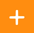 Add Icon Wattpad.png