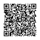 WhatsApp Image 2025-06-30 at 08.12.08.jpeg