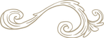ELEMENTOS MARIA-08.png