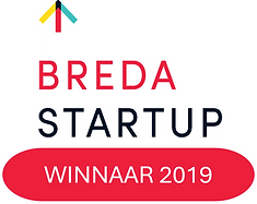 Breda Startup Winnaar 2019.png