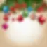 preview.webp