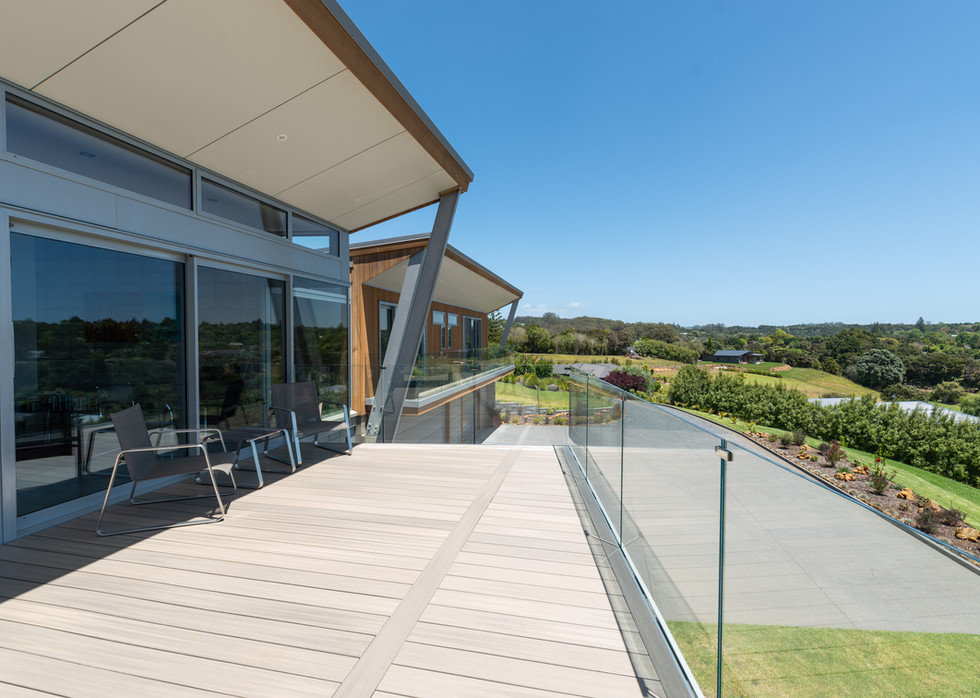 Yakas - Blacks rd house-4.jpg