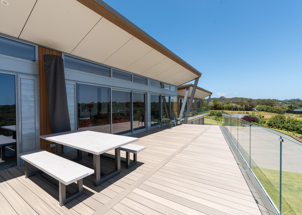 Yakas - Blacks rd house-5.jpg